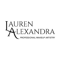 Lauren Alexandra Makeup 1078499 Image 6